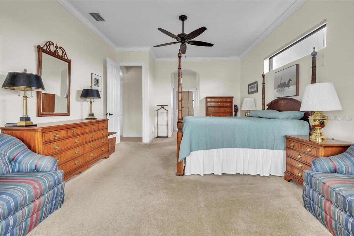 Image 34 of 97 For 3766 Peace River Drive