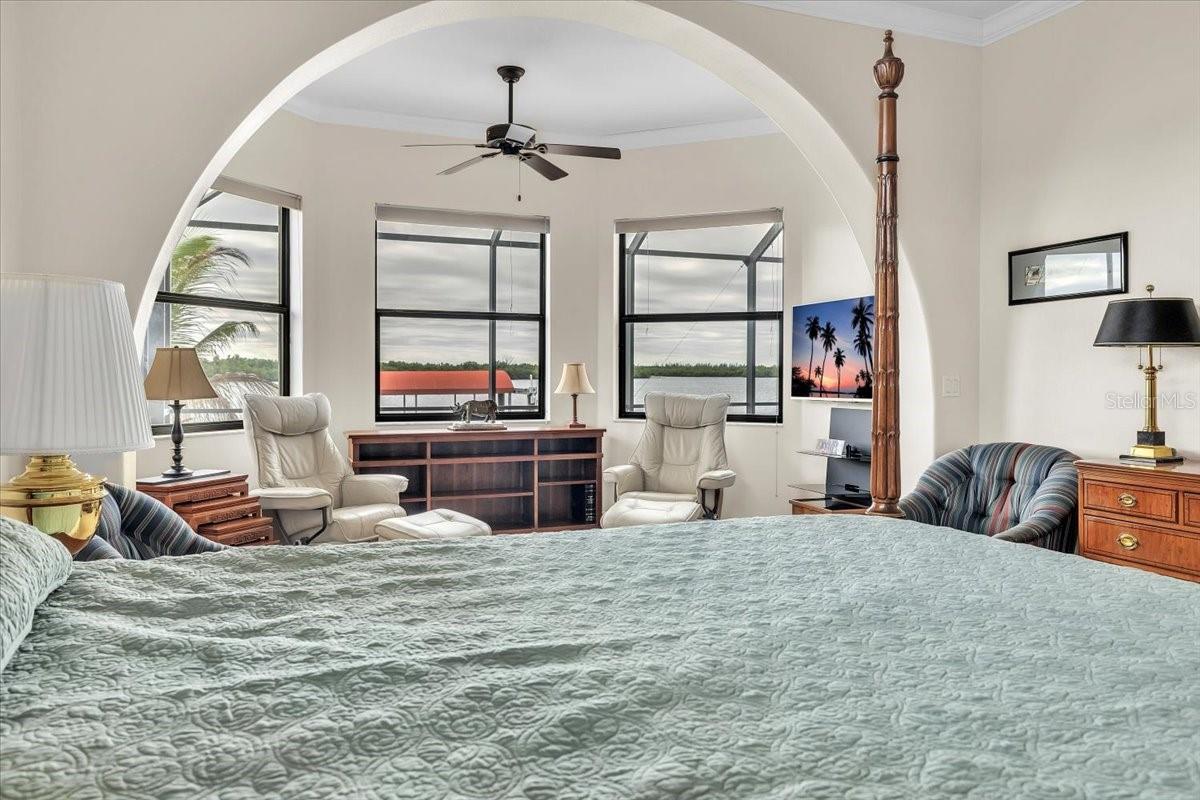 Image 35 of 97 For 3766 Peace River Drive