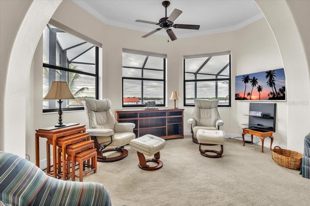 Image 36 of 97 For 3766 Peace River Drive