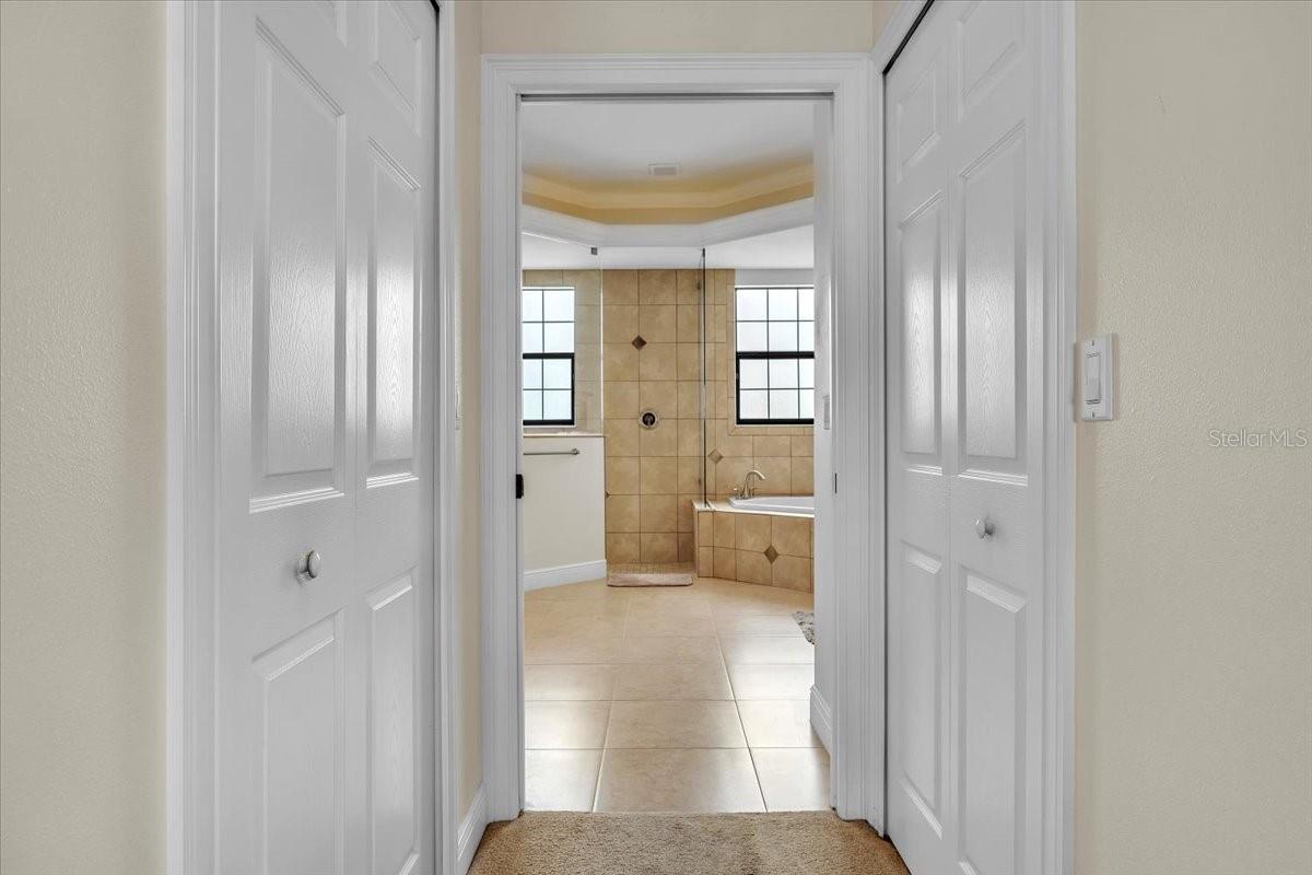 Image 37 of 97 For 3766 Peace River Drive