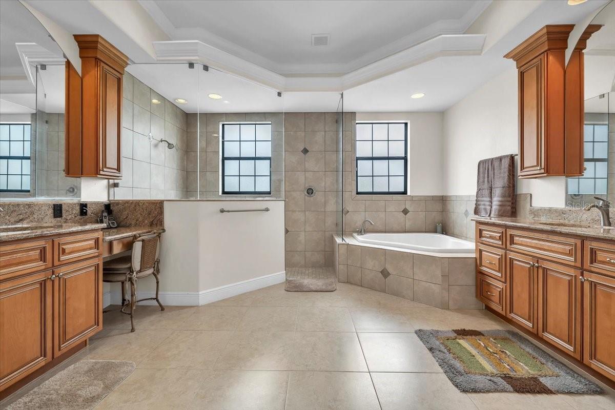 Image 38 of 97 For 3766 Peace River Drive