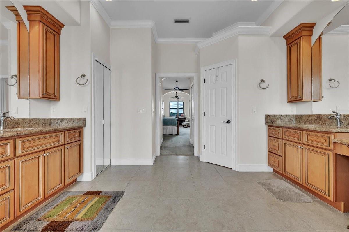 Image 41 of 97 For 3766 Peace River Drive