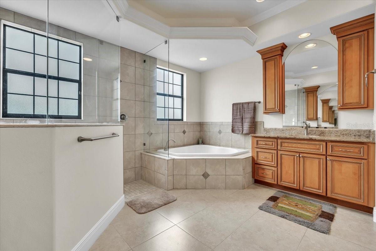 Image 42 of 97 For 3766 Peace River Drive