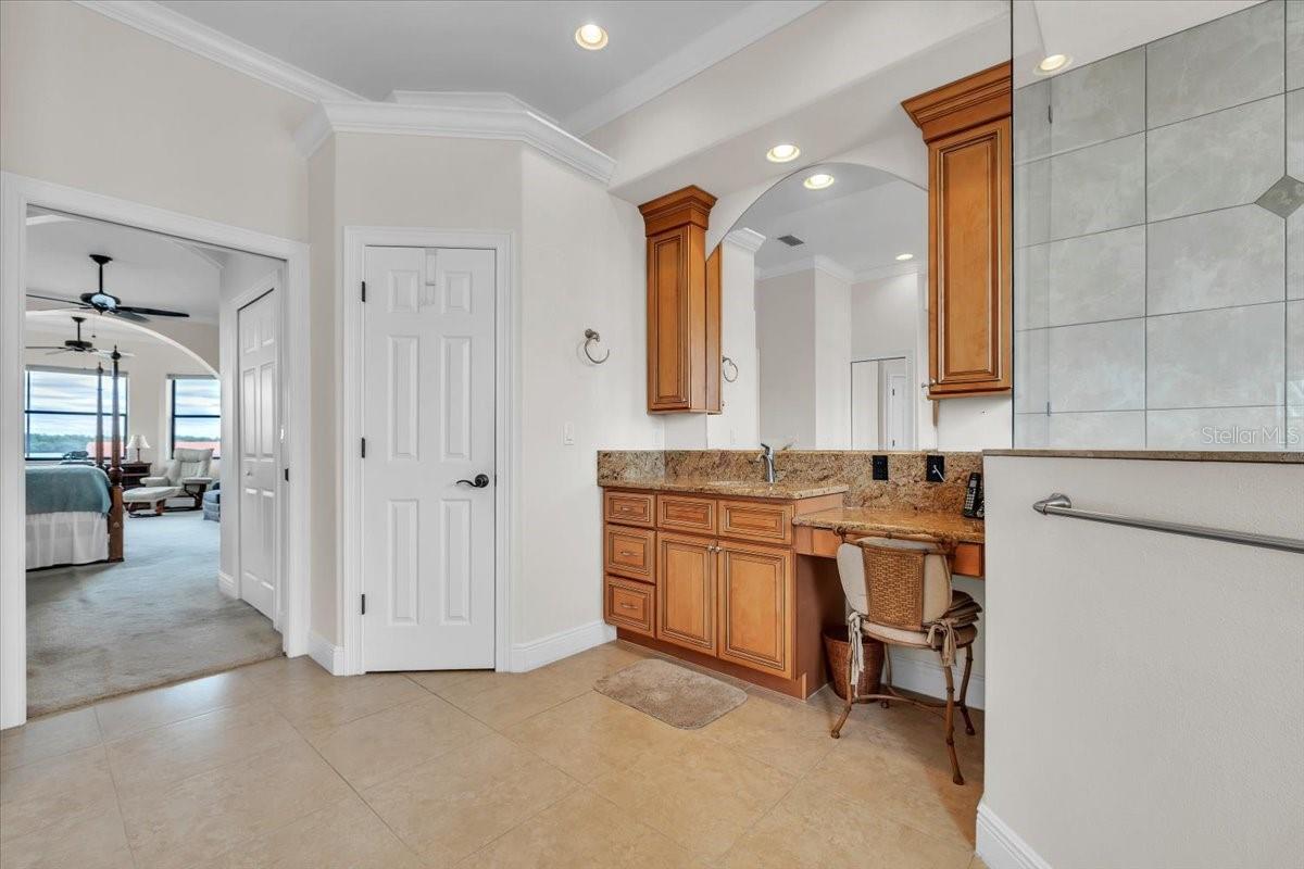 Image 44 of 97 For 3766 Peace River Drive