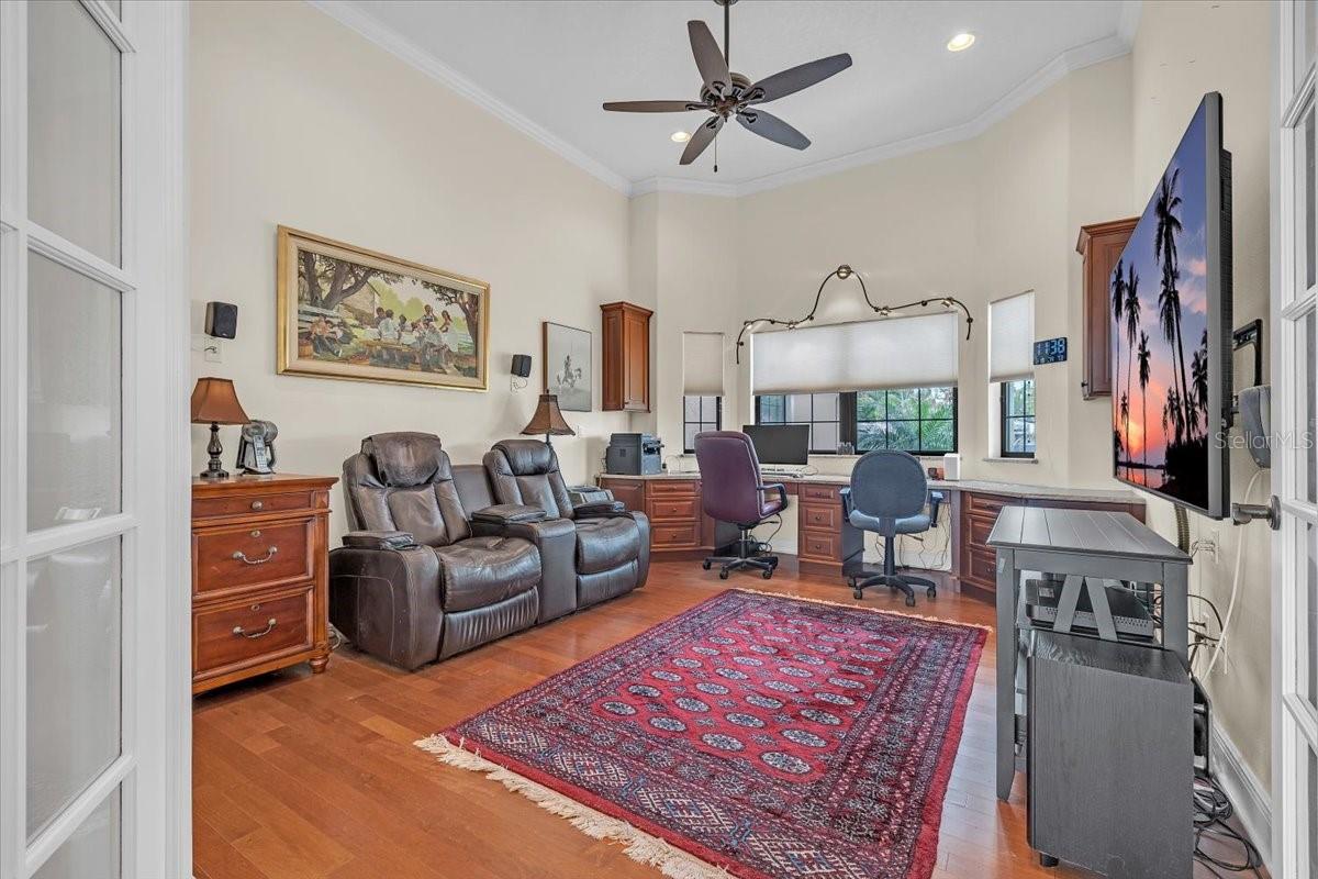 Image 45 of 97 For 3766 Peace River Drive