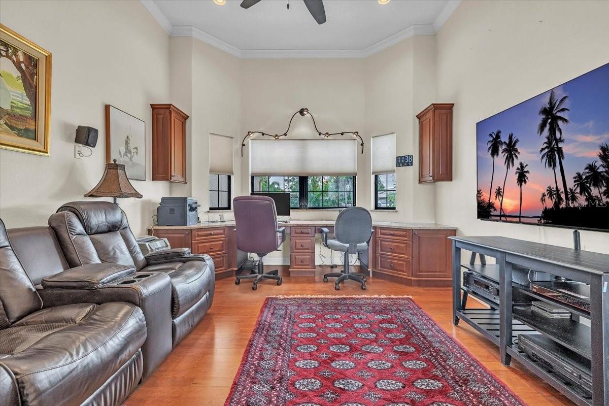 Image 46 of 97 For 3766 Peace River Drive