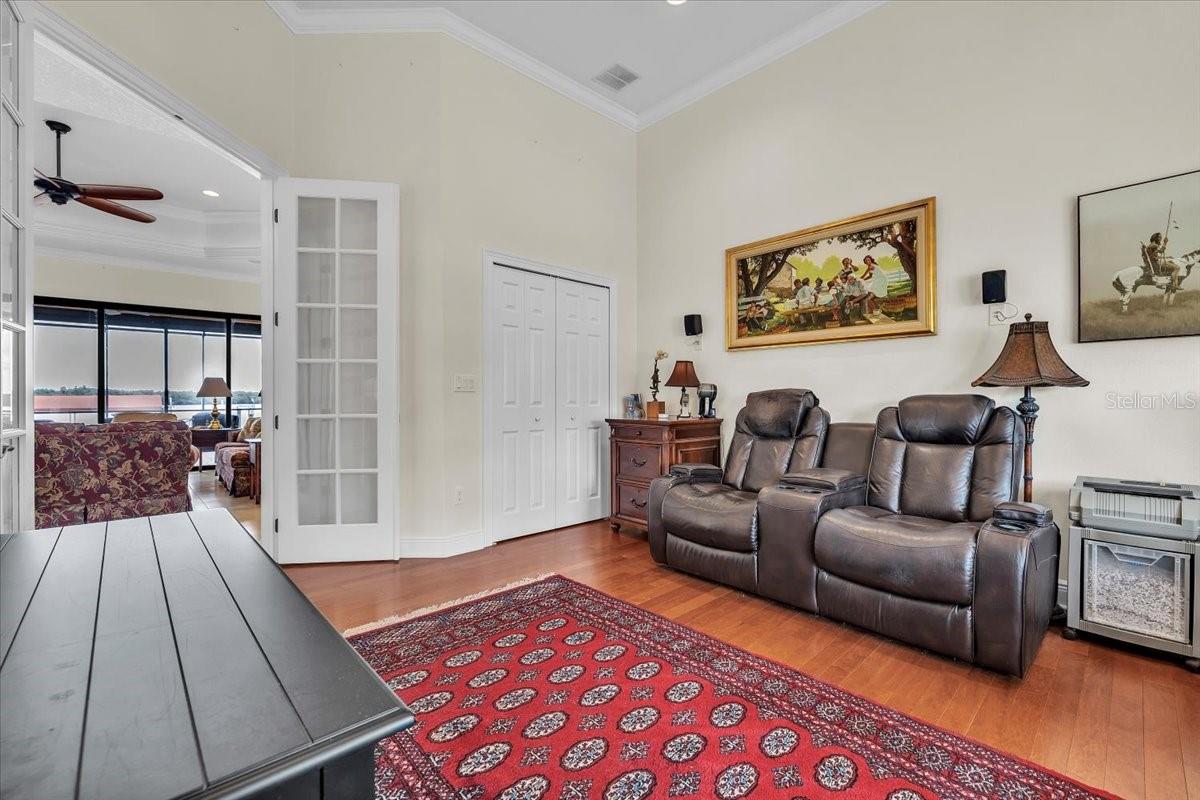 Image 47 of 97 For 3766 Peace River Drive