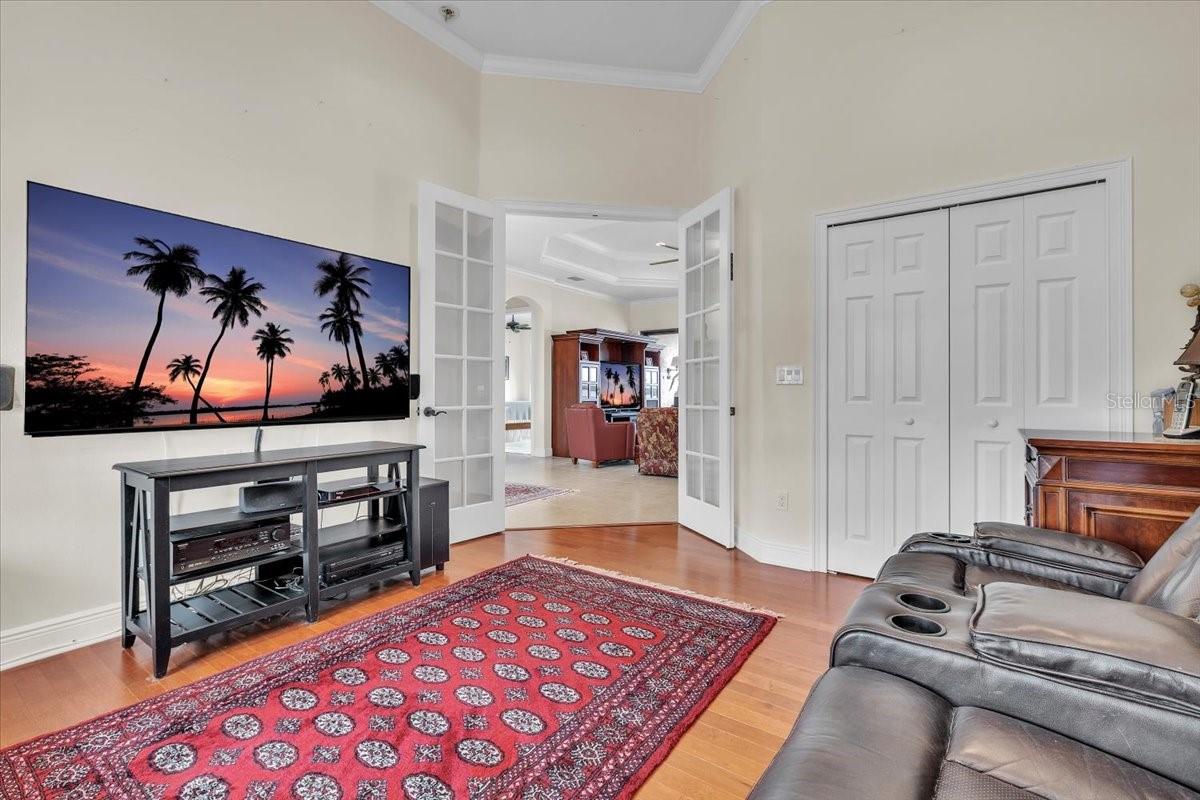 Image 48 of 97 For 3766 Peace River Drive