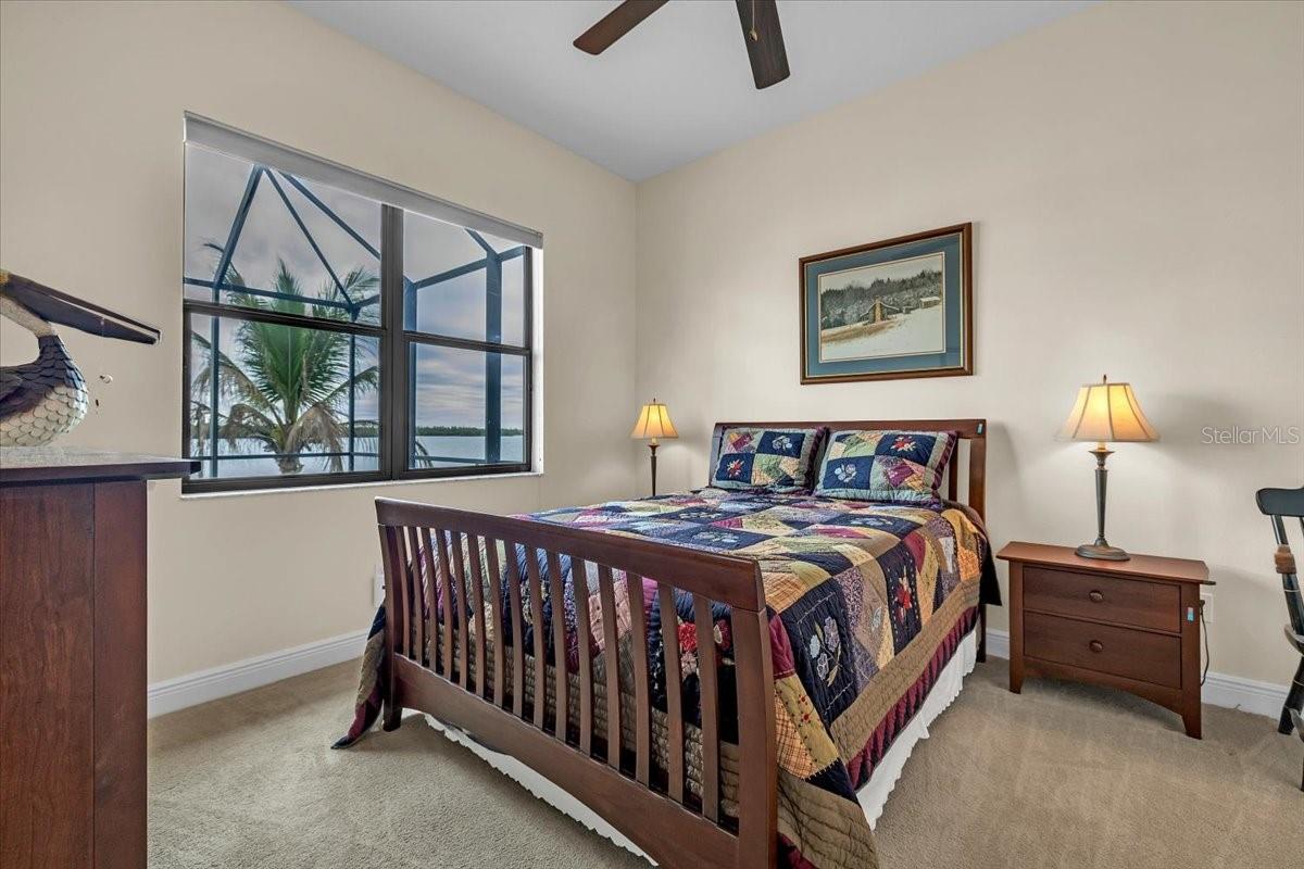 Image 49 of 97 For 3766 Peace River Drive