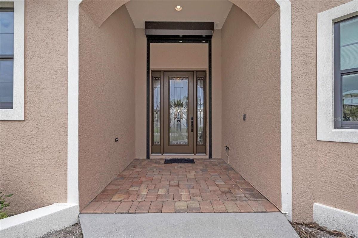 Image 5 of 97 For 3766 Peace River Drive