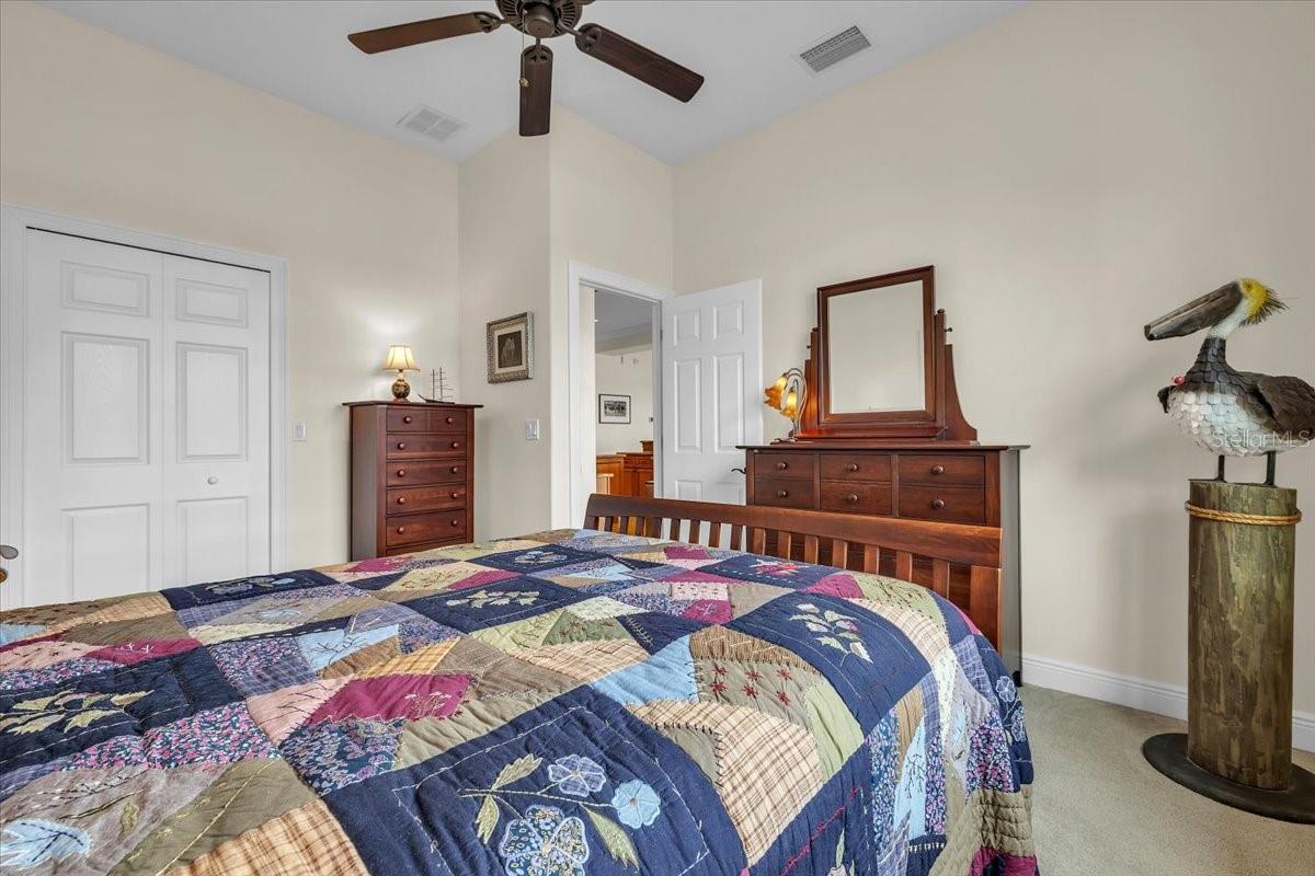 Image 50 of 97 For 3766 Peace River Drive