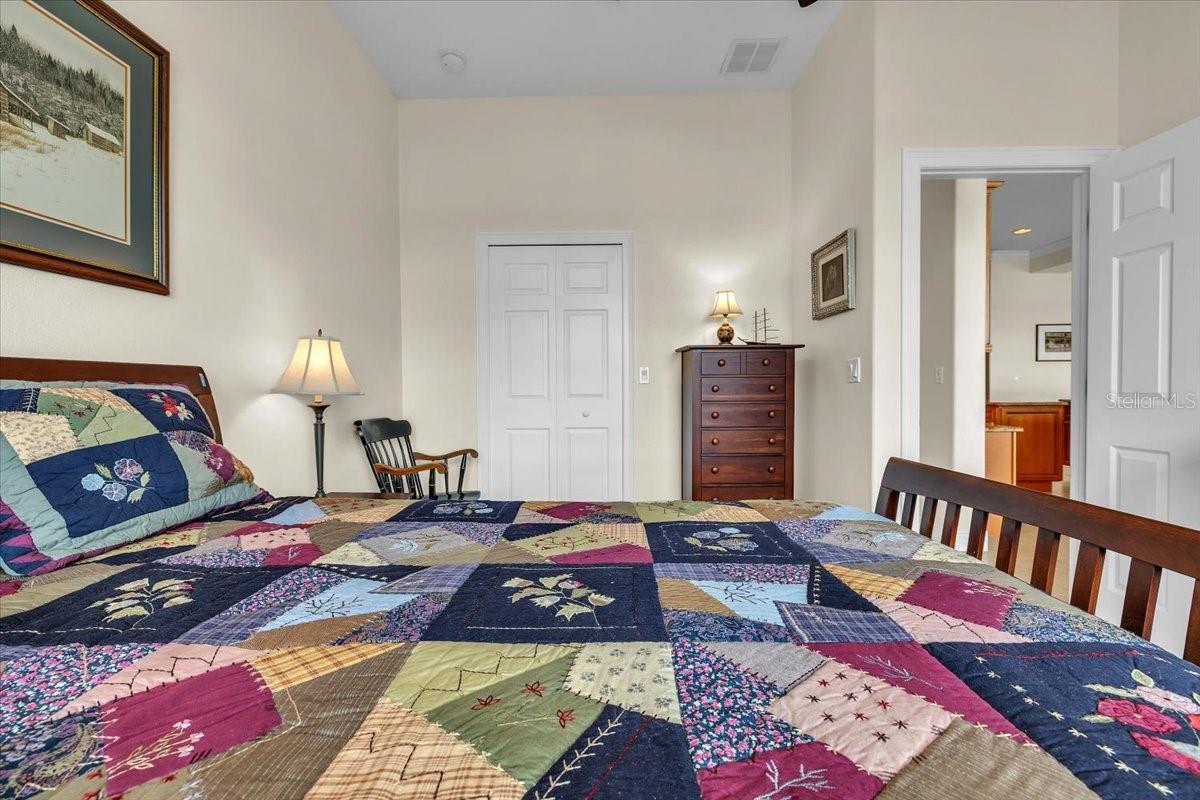 Image 51 of 97 For 3766 Peace River Drive