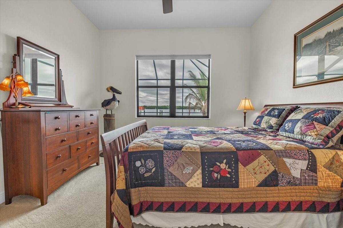 Image 52 of 97 For 3766 Peace River Drive