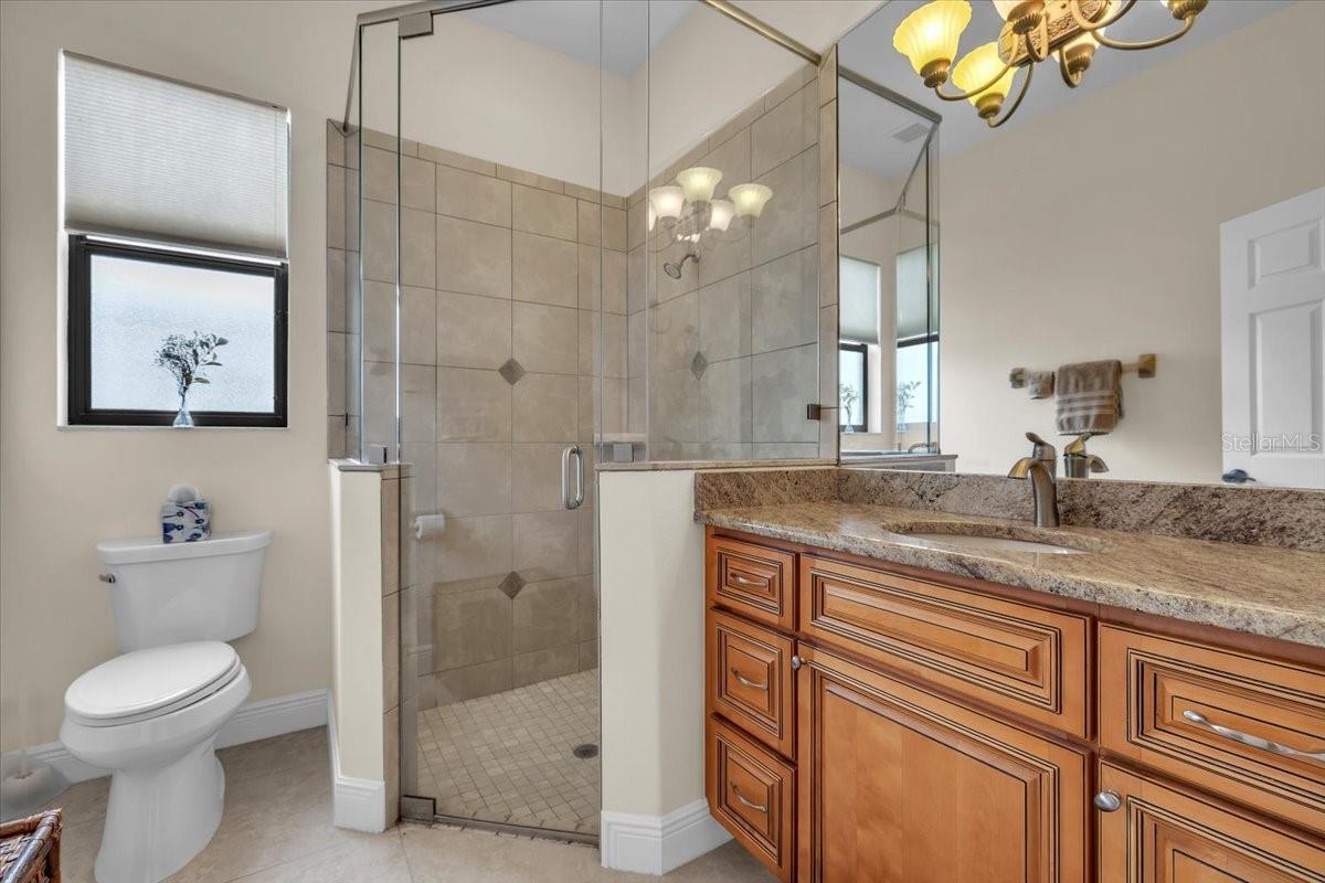 Image 53 of 97 For 3766 Peace River Drive