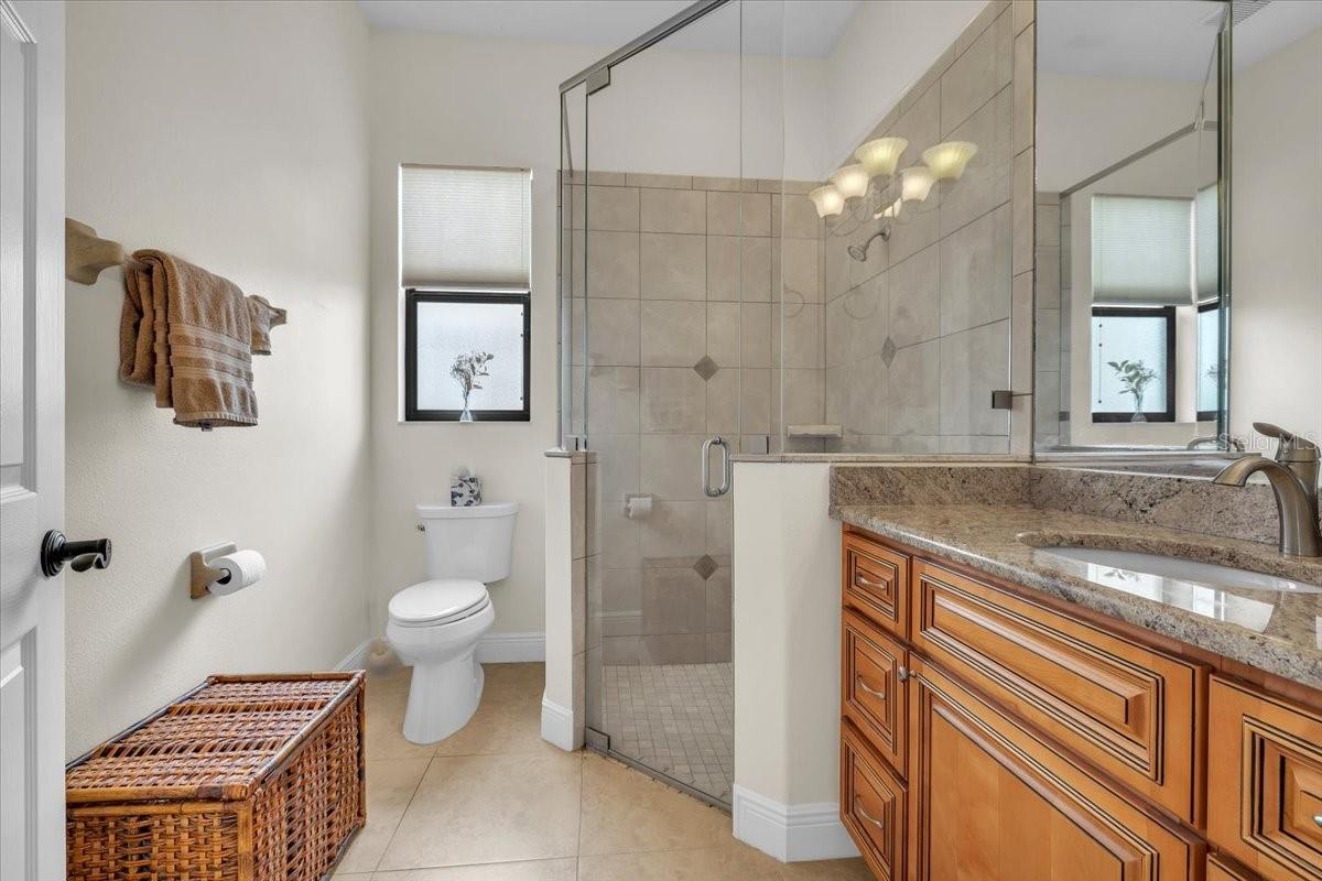 Image 54 of 97 For 3766 Peace River Drive