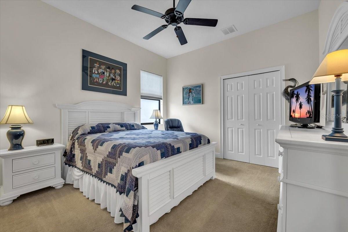 Image 55 of 97 For 3766 Peace River Drive