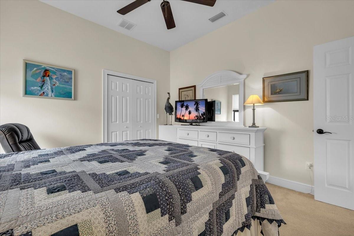 Image 56 of 97 For 3766 Peace River Drive