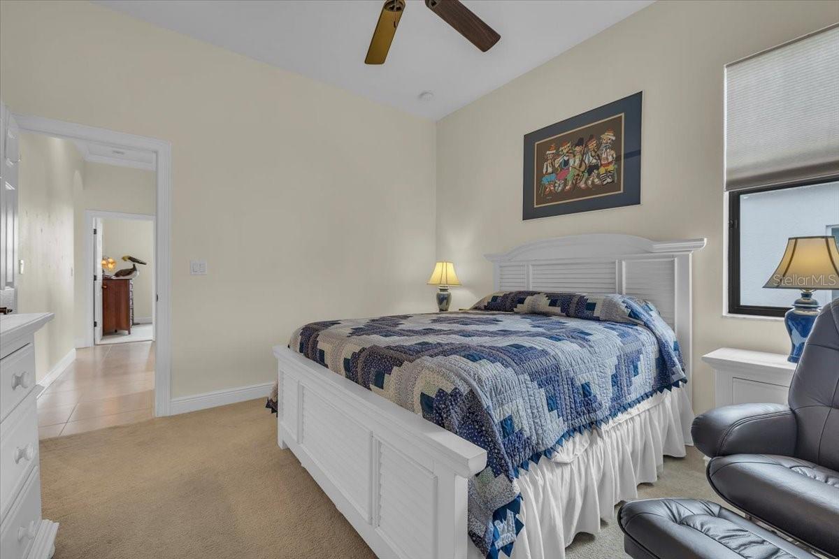 Image 57 of 97 For 3766 Peace River Drive