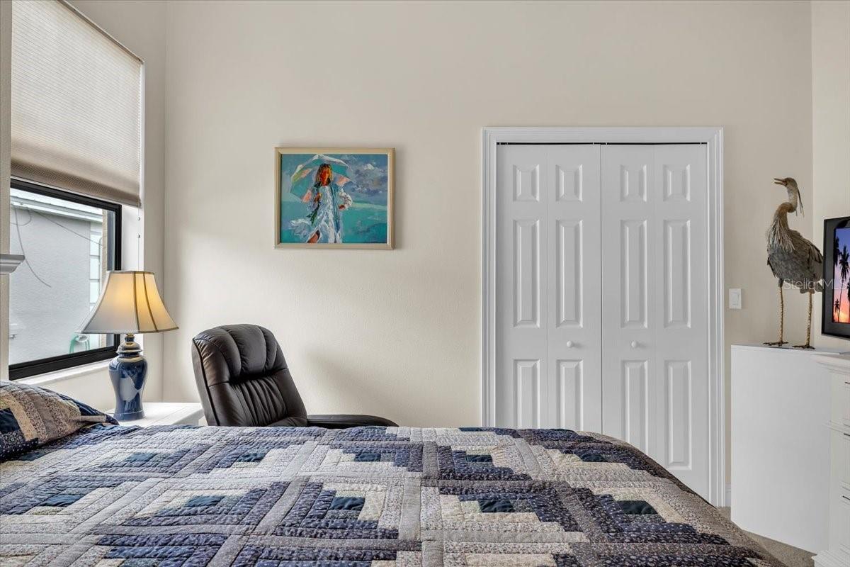 Image 58 of 97 For 3766 Peace River Drive