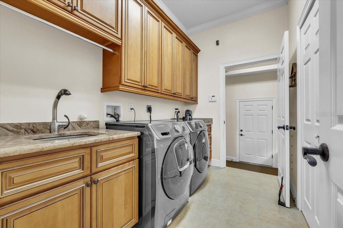 Image 59 of 97 For 3766 Peace River Drive