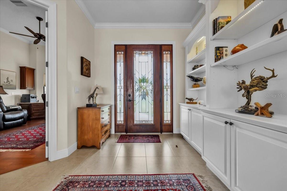 Image 6 of 97 For 3766 Peace River Drive