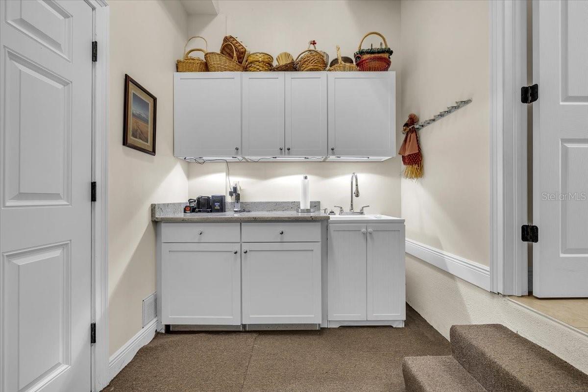 Image 60 of 97 For 3766 Peace River Drive