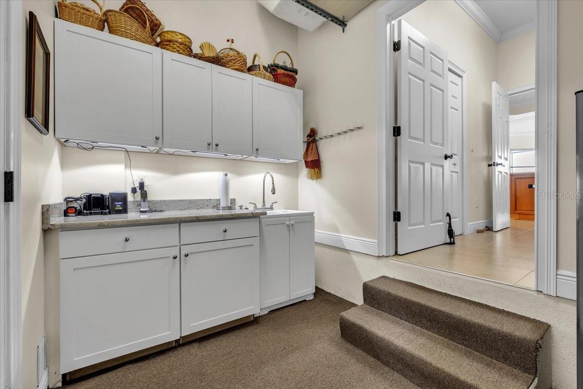 Image 61 of 97 For 3766 Peace River Drive