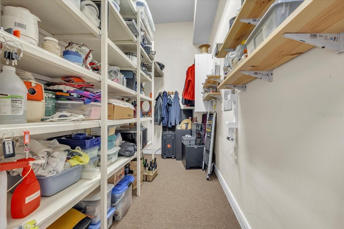 Image 62 of 97 For 3766 Peace River Drive