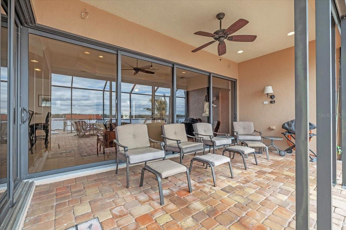 Image 63 of 97 For 3766 Peace River Drive