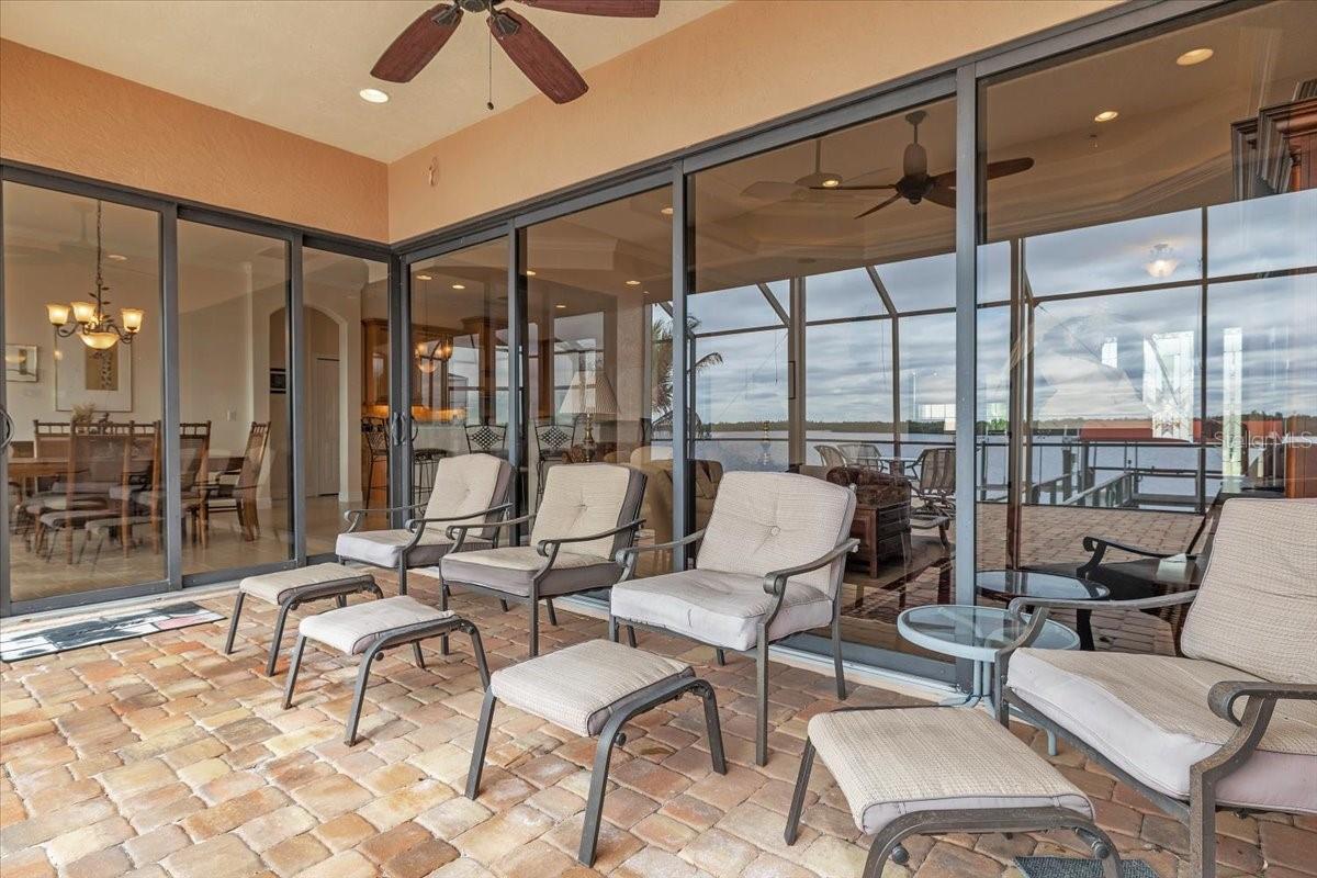 Image 64 of 97 For 3766 Peace River Drive