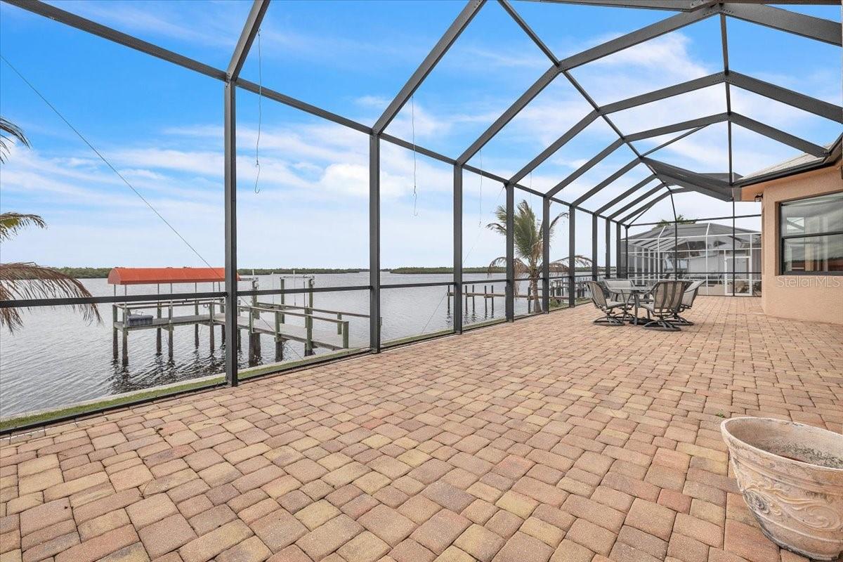 Image 65 of 97 For 3766 Peace River Drive