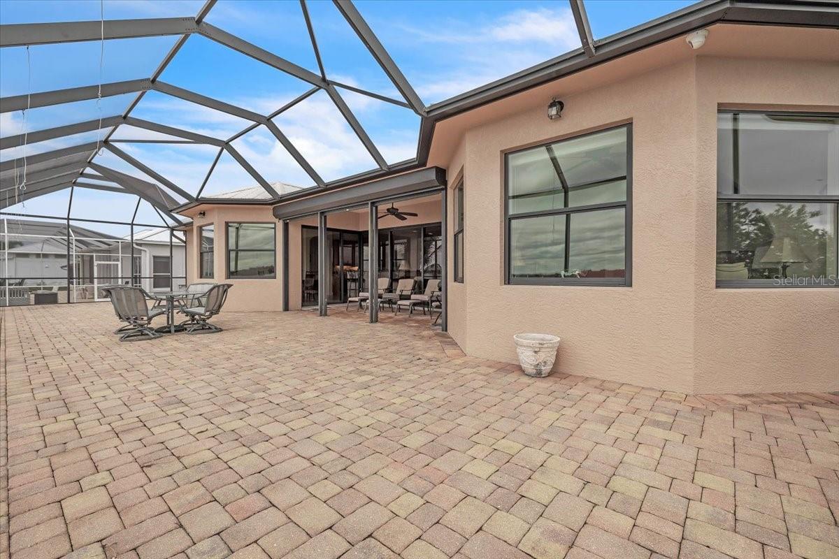 Image 66 of 97 For 3766 Peace River Drive