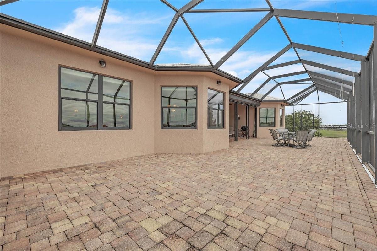 Image 67 of 97 For 3766 Peace River Drive