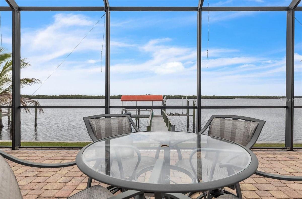 Image 69 of 97 For 3766 Peace River Drive