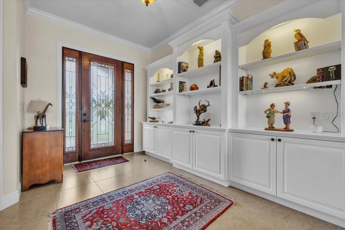 Image 7 of 97 For 3766 Peace River Drive