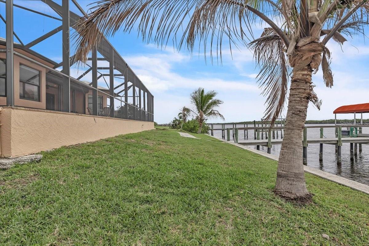 Image 72 of 97 For 3766 Peace River Drive