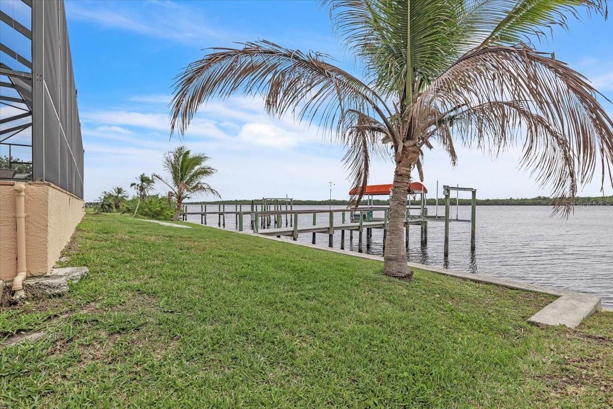 Image 73 of 97 For 3766 Peace River Drive