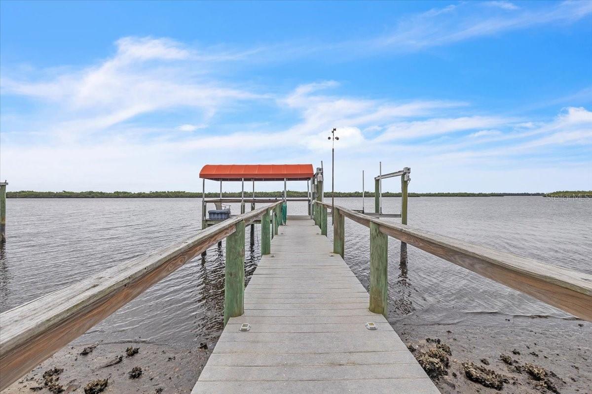 Image 75 of 97 For 3766 Peace River Drive