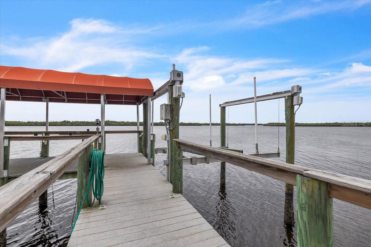 Image 77 of 97 For 3766 Peace River Drive