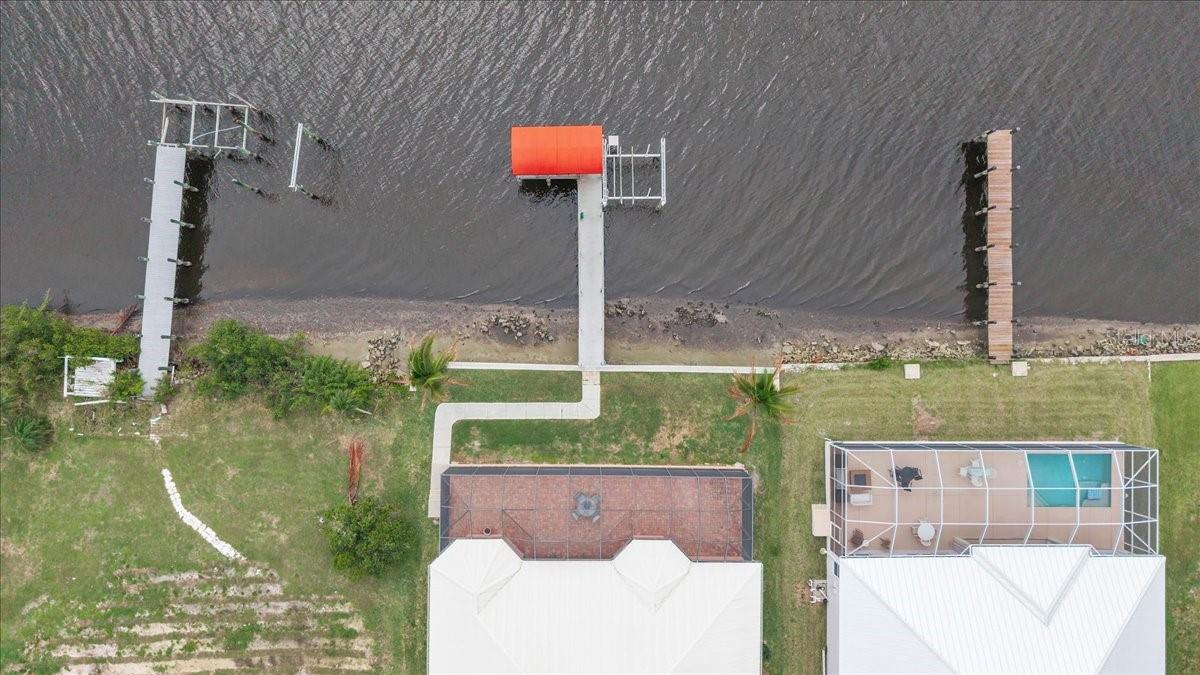 Image 86 of 97 For 3766 Peace River Drive