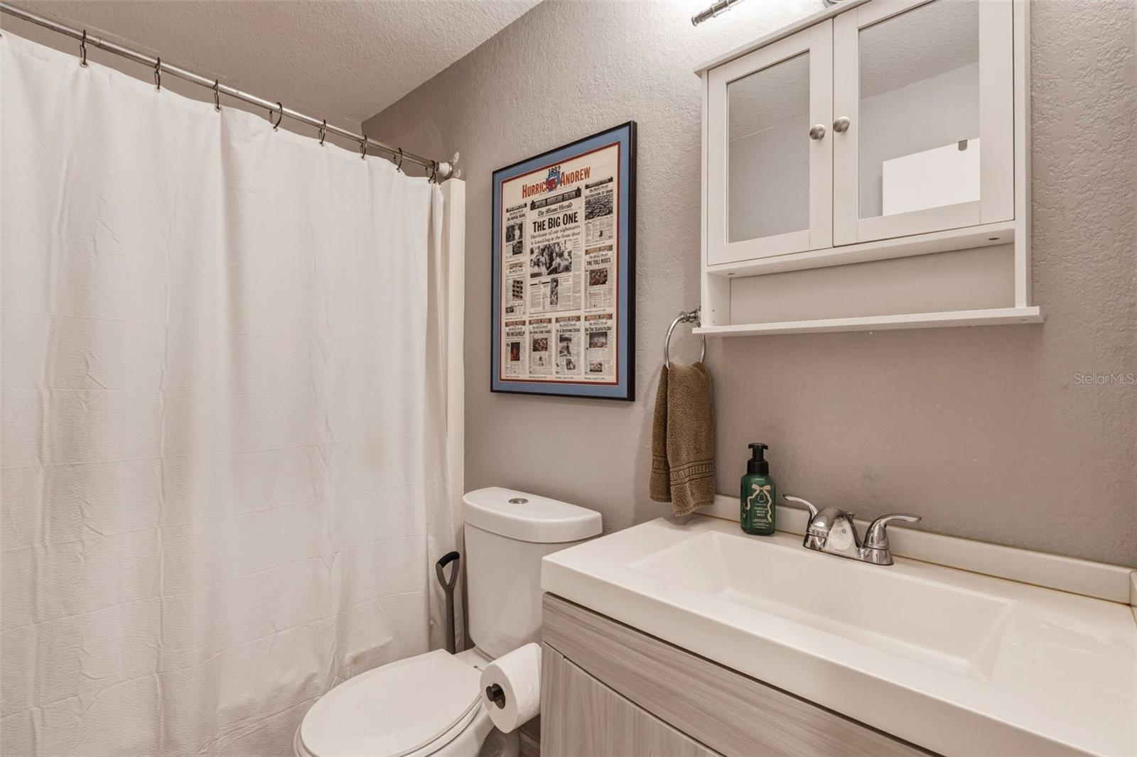 Image 25 of 42 For 22375 Edgewater Drive 224