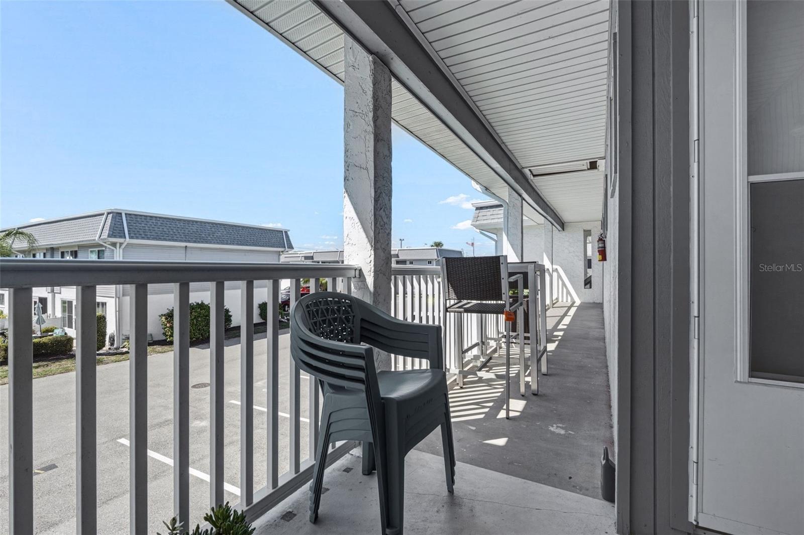 Image 27 of 42 For 22375 Edgewater Drive 224