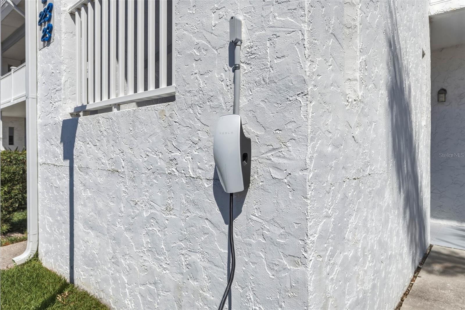 Image 3 of 42 For 22375 Edgewater Drive 224