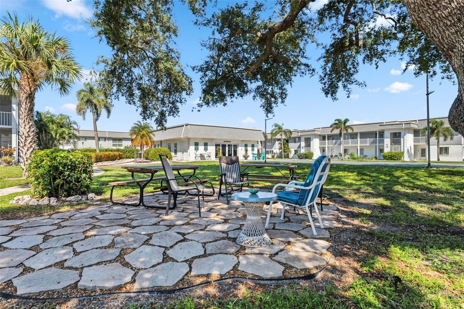 Image 32 of 42 For 22375 Edgewater Drive 224