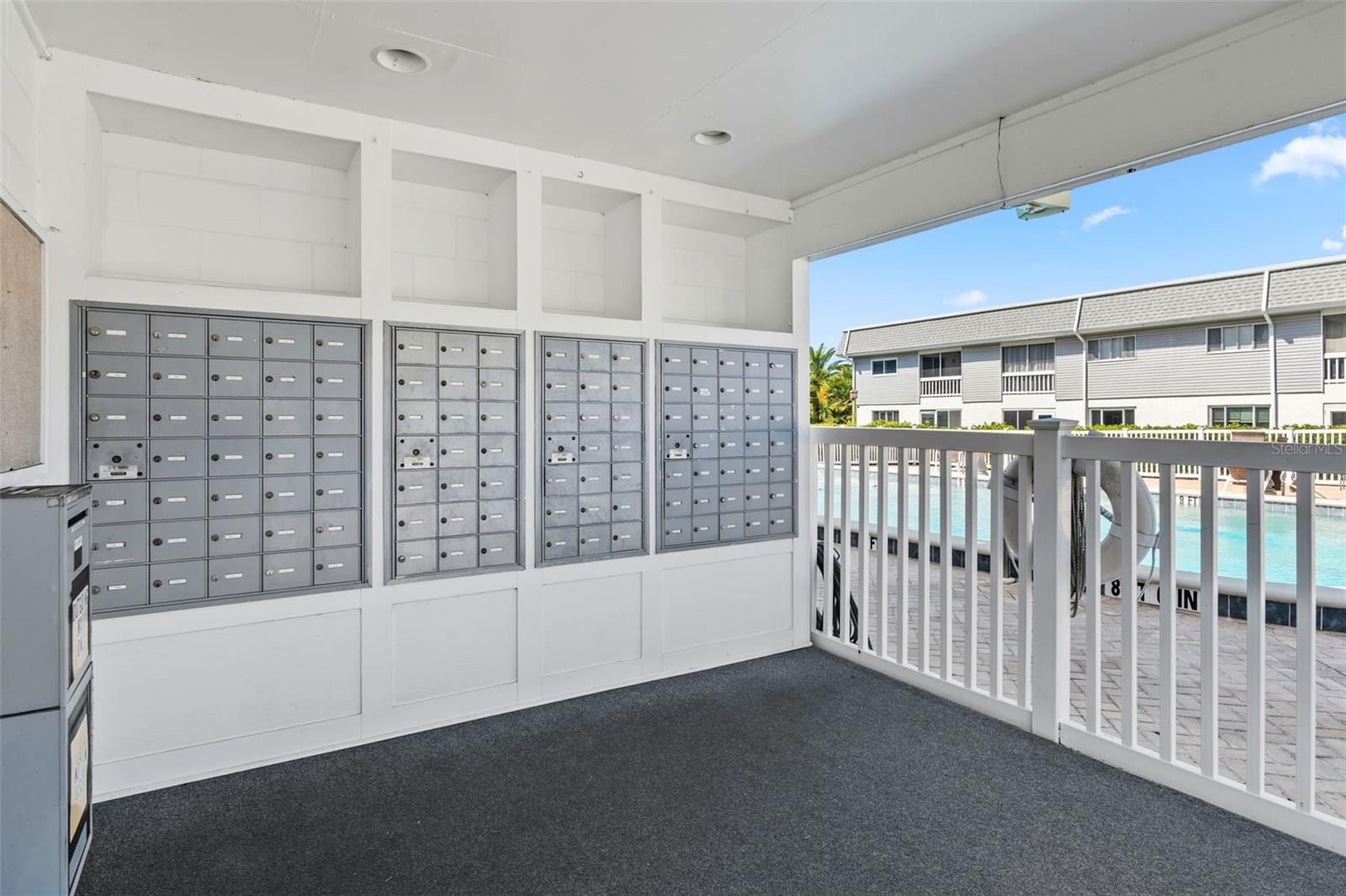 Image 36 of 42 For 22375 Edgewater Drive 224