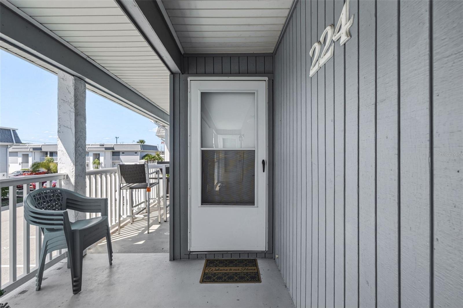 Image 4 of 42 For 22375 Edgewater Drive 224