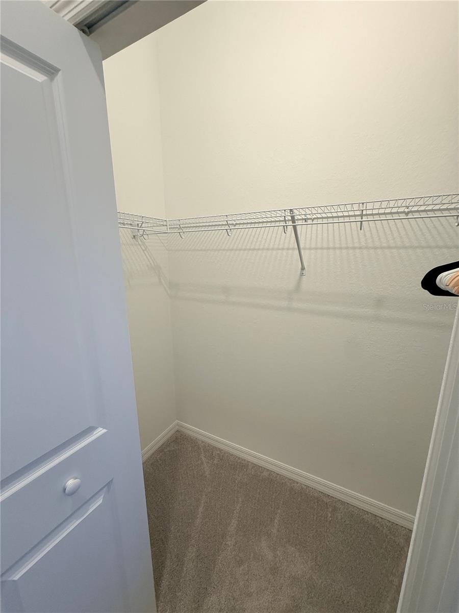 Image 18 of 36 For 15175 Bluffton Lane 724