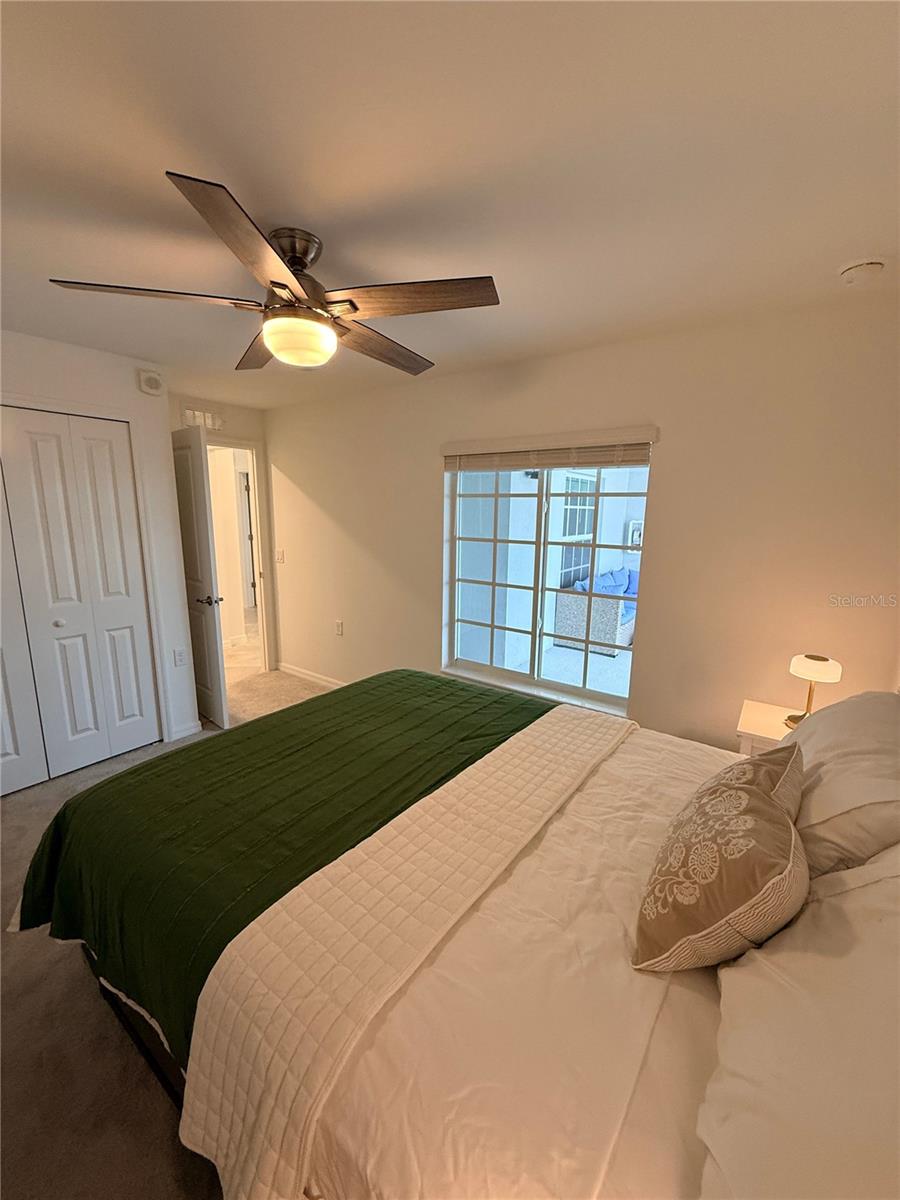 Image 21 of 36 For 15175 Bluffton Lane 724