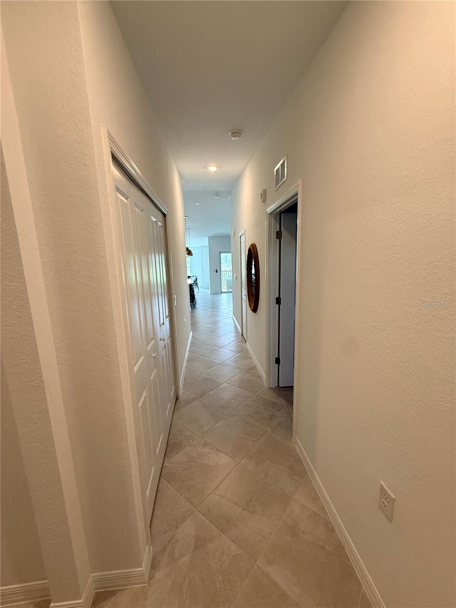 Image 23 of 36 For 15175 Bluffton Lane 724