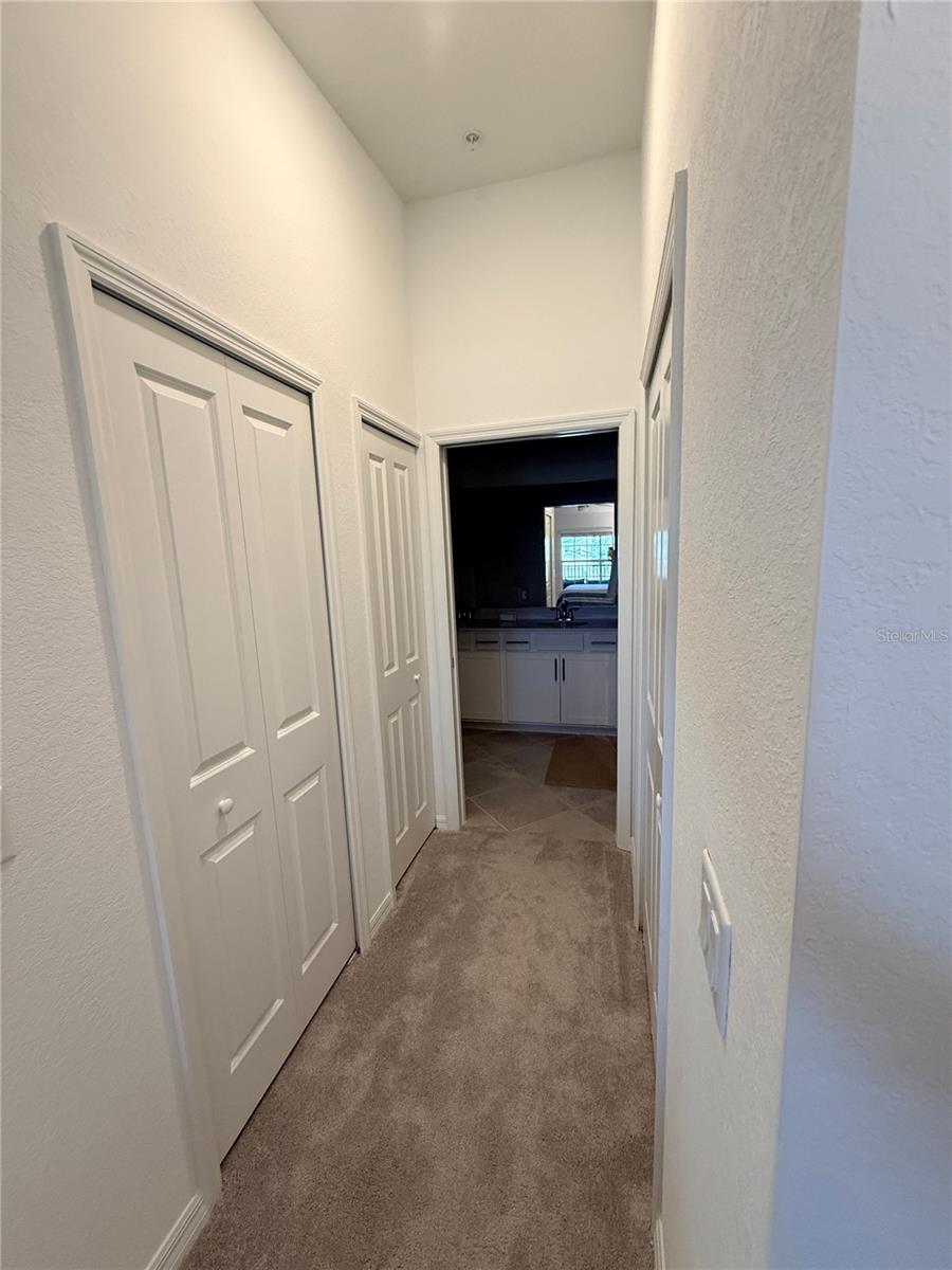 Image 27 of 36 For 15175 Bluffton Lane 724